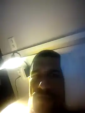 Dihmiranda online show from November 4, 4:11 am