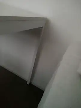 Dihmiranda online show from November 11, 10:26 am