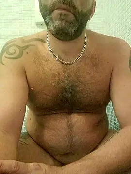 gigilola84 online show from September 9, 2:55 am