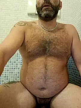 gigilola84 online show from September 12, 2:44 am