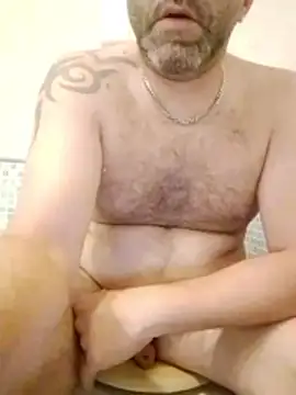 gigilola84 online show from June 2, 5:09 am