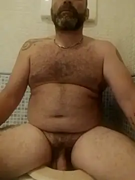 Snapshot of gigilola84 chatting on June 16, 1:03 pm gigilola84 online show from June 16, 1:03 pm