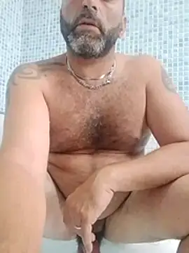 Snapshot of gigilola84 chatting on June 29, 10:37 am gigilola84 online show from June 29, 10:37 am