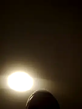 Snapshot of gigilola84 chatting on July 8, 8:35 pm gigilola84 online show from July 8, 8:35 pm