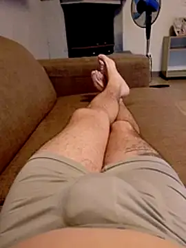Snapshot of gigilola84 chatting on July 13, 3:26 pm gigilola84 online show from July 13, 3:26 pm