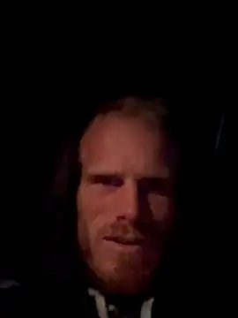 BawledTimeout online show from September 28, 4:29 am