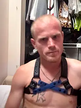 BawledTimeout online show from October 3, 2:19 am