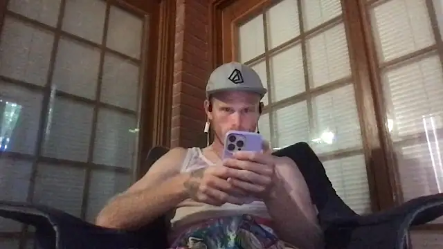 BawledTimeout online show from October 9, 1:31 pm