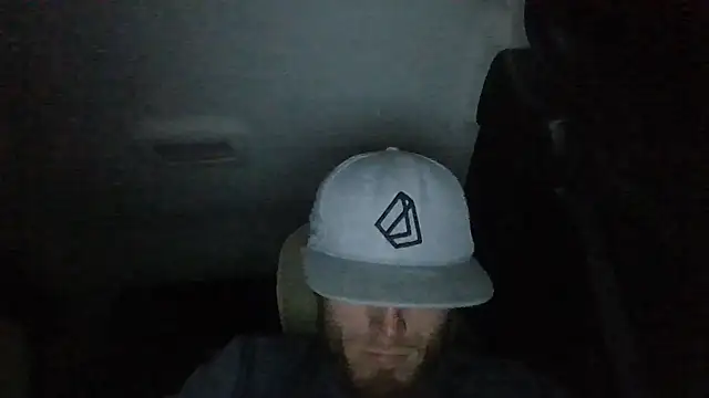 BawledTimeout online show from October 28, 4:05 am