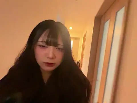 NetfliSex online show from February 5, 7:35 am