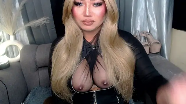 DOMINANT 10inchsCOCK online show from December 3, 8:23 am