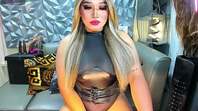 DOMINANT 10inchsCOCK online show from May 28, 10:29 pm
