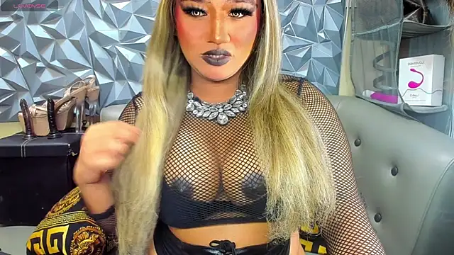 DOMINANT 10inchsCOCK online show from June 4, 9:37 am