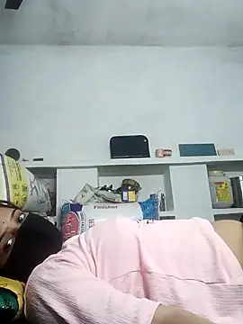 Snapshot of Shilpa_guptaji chatting on September 8, 9:58 pm Shilpa guptaji online show from September 8, 9:58 pm