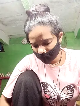 Snapshot of Shilpa_guptaji chatting on September 10, 10:54 pm Shilpa guptaji online show from September 10, 10:54 pm