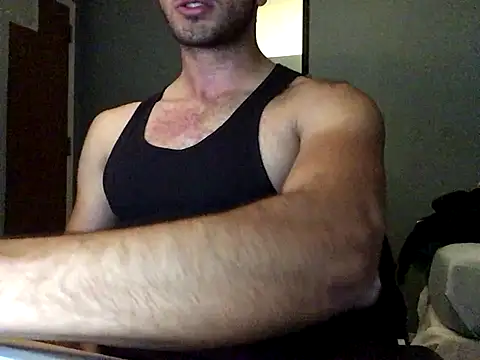 Snapshot of PastyGlance chatting on October 18, 9:15 pm PastyGlance online show from October 18, 9:15 pm