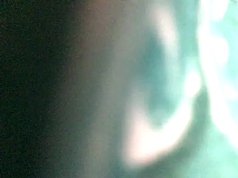 Snapshot of PastyGlance chatting on October 19, 1:34 pm PastyGlance online show from October 19, 1:34 pm