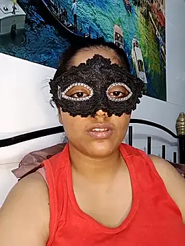 HOT DEADLY online show from September 14, 9:03 pm