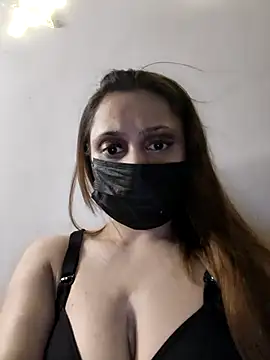 SOPHIA 169 online show from September 14, 7:02 pm