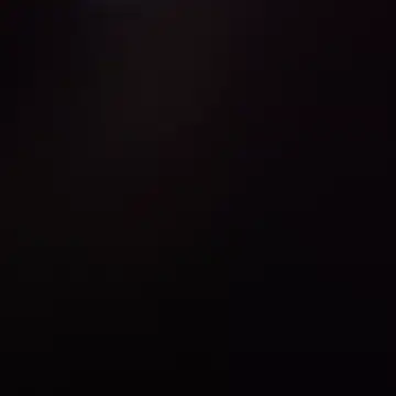 Snapshot of Daddybigcock12 chatting on March 23, 11:03 am Daddybigcock12 online show from March 23, 11:03 am