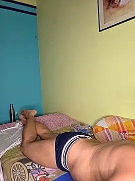 BindaasBong online show from September 24, 5:27 pm