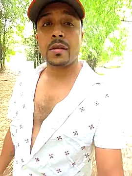 BindaasBong online show from November 1, 6:37 am