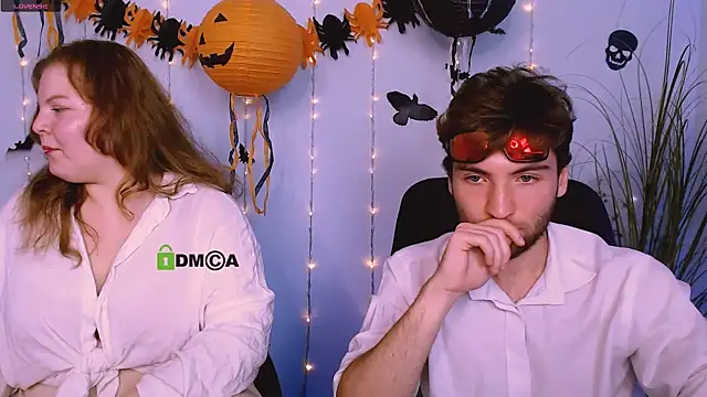 joseph bear  online show from October 29, 9:55 am