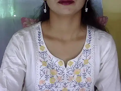 Rahat S online show from September 21, 7:43 am