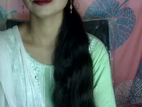 Rahat S online show from September 29, 8:30 am