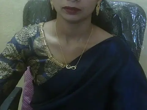 Rahat S online show from October 12, 7:51 am