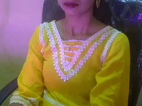 Rahat S online show from October 13, 7:30 am