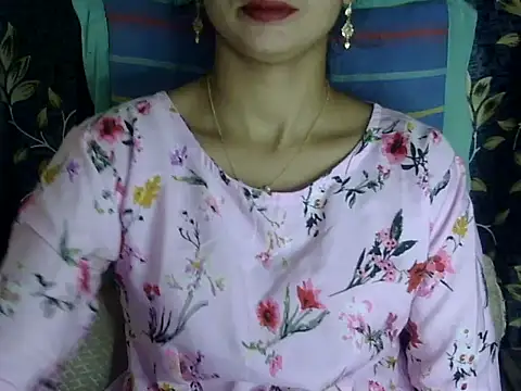 Rahat S online show from October 31, 2:45 am