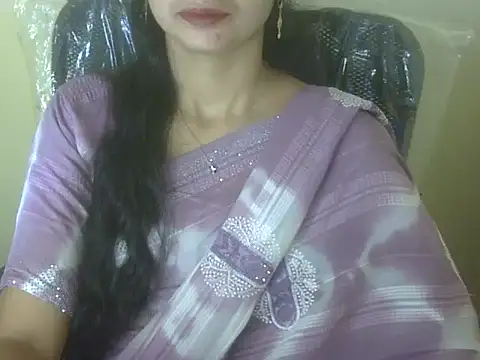 Rahat S online show from November 2, 5:10 am