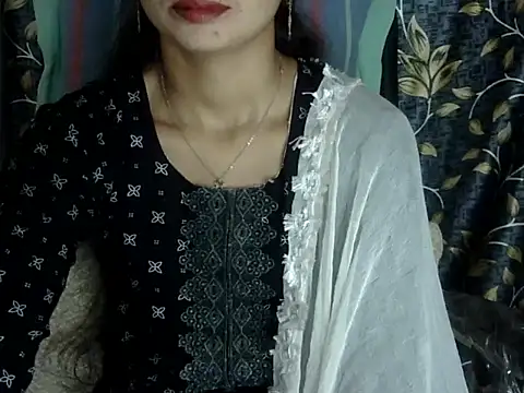 Rahat S online show from November 4, 2:54 am