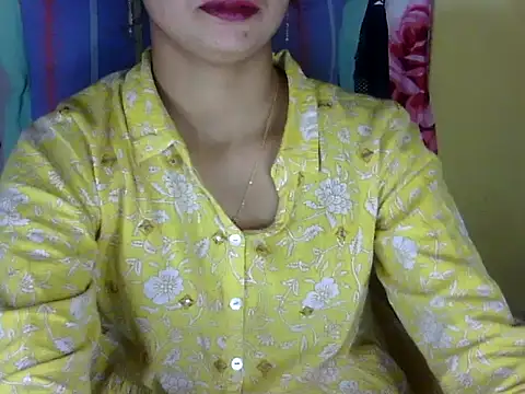 Rahat S online show from November 11, 8:03 am