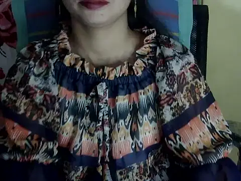 Rahat S online show from November 17, 6:52 am