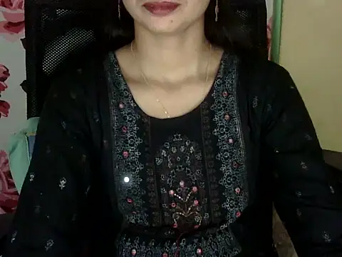 Rahat S online show from November 23, 7:19 am