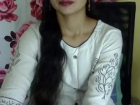 Rahat S online show from November 25, 6:57 am