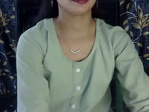 Rahat S online show from December 2, 6:30 am