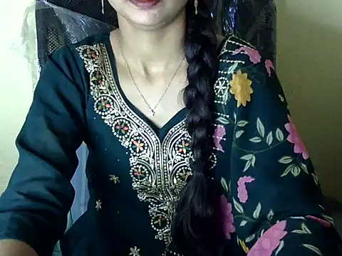 Rahat S online show from December 16, 9:03 am