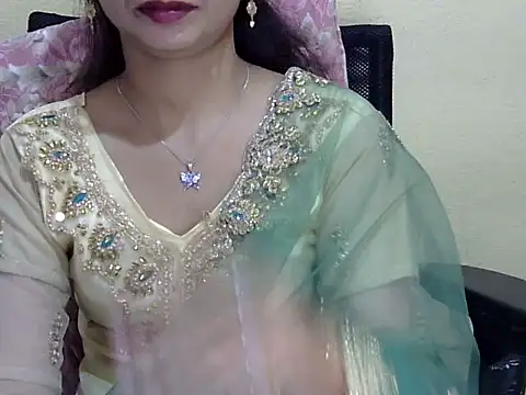 Rahat S online show from January 13, 7:24 am