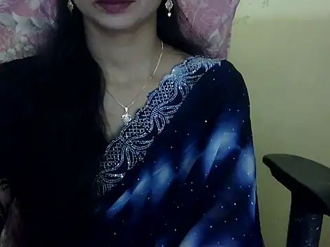 Rahat S online show from January 14, 5:57 am