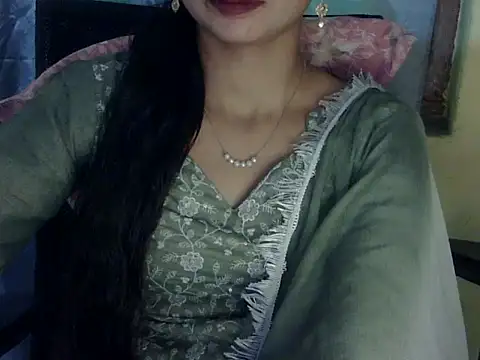 Rahat S online show from January 19, 5:33 am