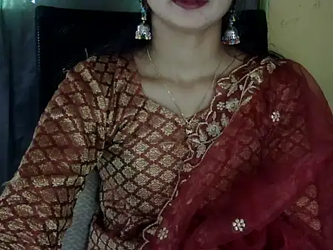 Rahat S online show from February 7, 6:06 am