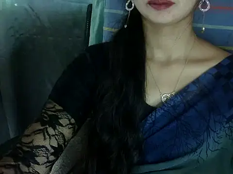 Rahat S online show from February 8, 6:28 am