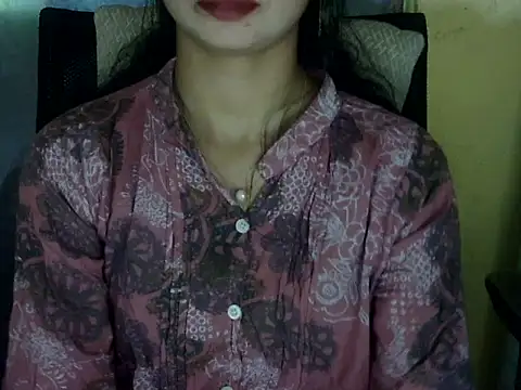 Rahat S online show from February 10, 6:39 am