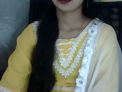 Rahat S online show from February 13, 7:15 am