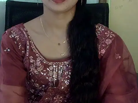 Rahat S online show from March 26, 6:52 am