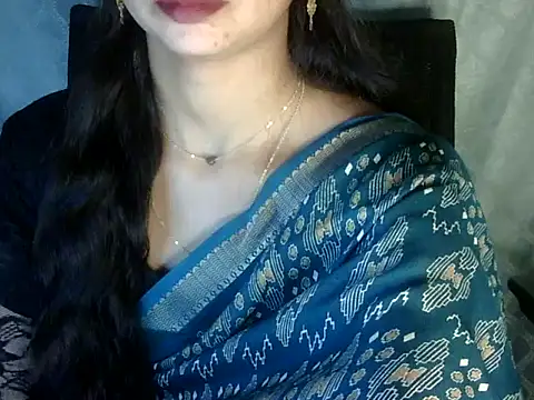 Rahat S online show from March 28, 6:24 am