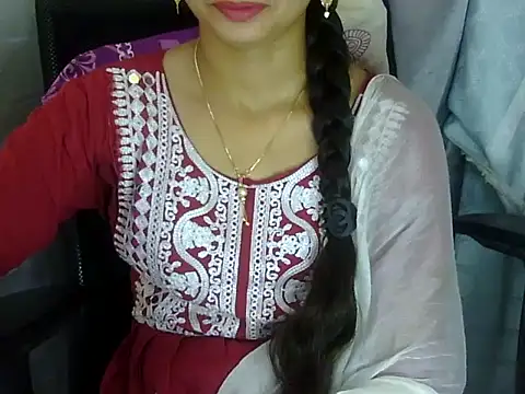 Rahat S online show from May 25, 7:58 am